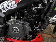 https://riyasewana.com/uploads/bajaj-ns200-1217571522912.jpg
