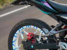 https://riyasewana.com/uploads/bajaj-ns200-1223255022083.jpg