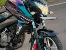 https://riyasewana.com/uploads/bajaj-ns200-1223255022912.jpg