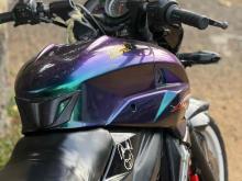 https://riyasewana.com/uploads/bajaj-ns200-1223304024781.jpg