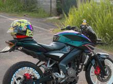 https://riyasewana.com/uploads/bajaj-ns200-1223304124063.jpg