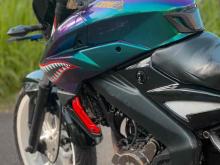 https://riyasewana.com/uploads/bajaj-ns200-1223304124472.jpg