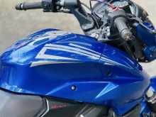 https://riyasewana.com/uploads/bajaj-ns200-129330222112.jpg