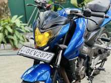 https://riyasewana.com/uploads/bajaj-ns200-129330223003.jpg