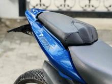 https://riyasewana.com/uploads/bajaj-ns200-129332424333.jpg