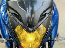 https://riyasewana.com/uploads/bajaj-ns200-129332424851.jpg