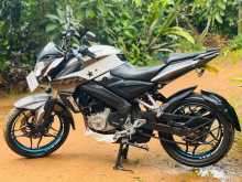 https://riyasewana.com/uploads/bajaj-ns200-1310332413112.jpg