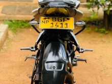 https://riyasewana.com/uploads/bajaj-ns200-1310332413444.jpg