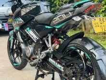 https://riyasewana.com/uploads/bajaj-ns200-1311455722312.jpg