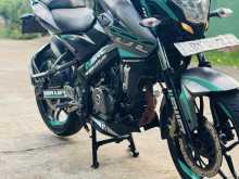 https://riyasewana.com/uploads/bajaj-ns200-1311455822963.jpg