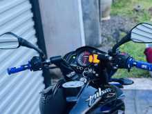 https://riyasewana.com/uploads/bajaj-ns200-1319411322173.jpg