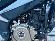 https://riyasewana.com/uploads/bajaj-ns200-1319415224072.jpg