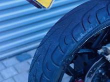 https://riyasewana.com/uploads/bajaj-ns200-1319415224883.jpg