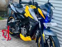 https://riyasewana.com/uploads/bajaj-ns200-1319451822663.jpg