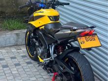 https://riyasewana.com/uploads/bajaj-ns200-1319455824651.jpg
