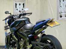 https://riyasewana.com/uploads/bajaj-ns200-140421522642.jpg