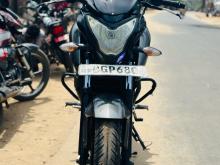 Bajaj Pulsar NS200 2018 Motorbike