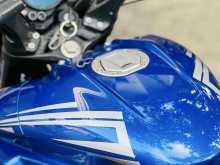 https://riyasewana.com/uploads/bajaj-ns200-1410384222993.jpg