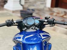 https://riyasewana.com/uploads/bajaj-ns200-1410400624693.jpg