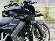 https://riyasewana.com/uploads/bajaj-ns200-1411574522952.jpg