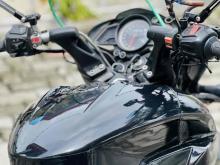 https://riyasewana.com/uploads/bajaj-ns200-1411580624571.jpg