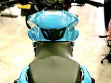 https://riyasewana.com/uploads/bajaj-ns200-1415563622342.jpg
