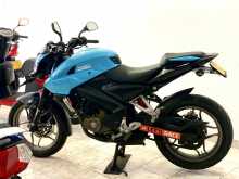 https://riyasewana.com/uploads/bajaj-ns200-1415563622593.jpg