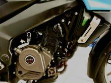 https://riyasewana.com/uploads/bajaj-ns200-1415583224353.jpg