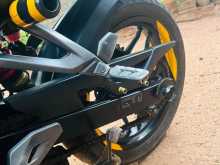 https://riyasewana.com/uploads/bajaj-ns200-1512133413732.jpg