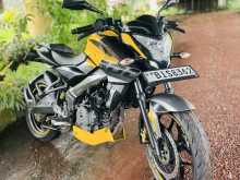 https://riyasewana.com/uploads/bajaj-ns200-1517233022232.jpg