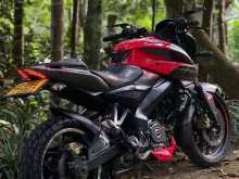 https://riyasewana.com/uploads/bajaj-ns200-152041524012.jpg