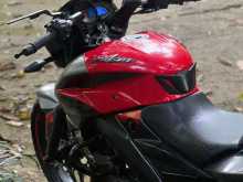 https://riyasewana.com/uploads/bajaj-ns200-152041524553.jpg