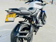 https://riyasewana.com/uploads/bajaj-ns200-158061713273.jpg