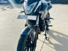 https://riyasewana.com/uploads/bajaj-ns200-158061713944.jpg
