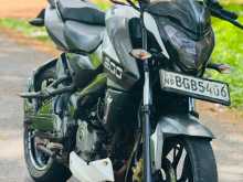 https://riyasewana.com/uploads/bajaj-ns200-1616341013502.jpg