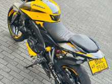 https://riyasewana.com/uploads/bajaj-ns200-161837024202.jpg