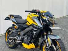 https://riyasewana.com/uploads/bajaj-ns200-161837034983.jpg