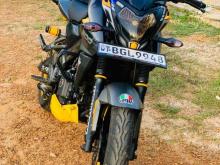 https://riyasewana.com/uploads/bajaj-ns200-161837586014.jpg