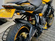 https://riyasewana.com/uploads/bajaj-ns200-161837586826.jpg