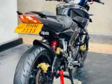 https://riyasewana.com/uploads/bajaj-ns200-1620163813193.jpg