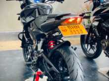 https://riyasewana.com/uploads/bajaj-ns200-1620163813362.jpg