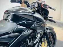 https://riyasewana.com/uploads/bajaj-ns200-1620170919296.jpg
