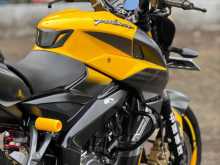 https://riyasewana.com/uploads/bajaj-ns200-1717452722912.jpg