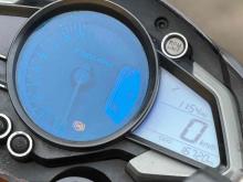 https://riyasewana.com/uploads/bajaj-ns200-1717460124661.jpg