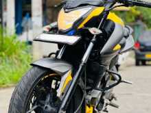 https://riyasewana.com/uploads/bajaj-ns200-17855354092.jpg