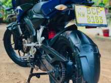 https://riyasewana.com/uploads/bajaj-ns200-179400813023.jpg
