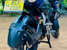 https://riyasewana.com/uploads/bajaj-ns200-179400813554.jpg