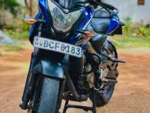https://riyasewana.com/uploads/bajaj-ns200-179400813762.jpg