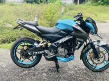 https://riyasewana.com/uploads/bajaj-ns200-1813534822253.jpg