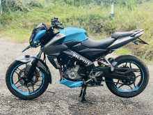 https://riyasewana.com/uploads/bajaj-ns200-1813534822262.jpg